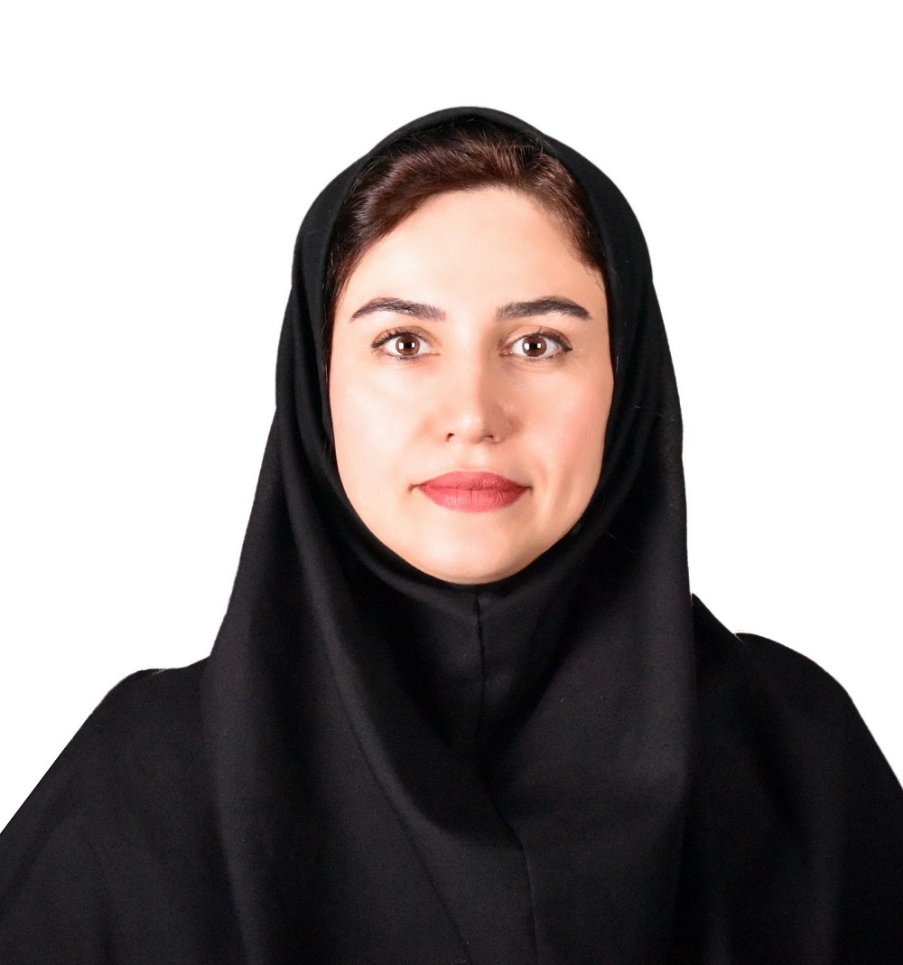 دکتر سکینه شب بیدار